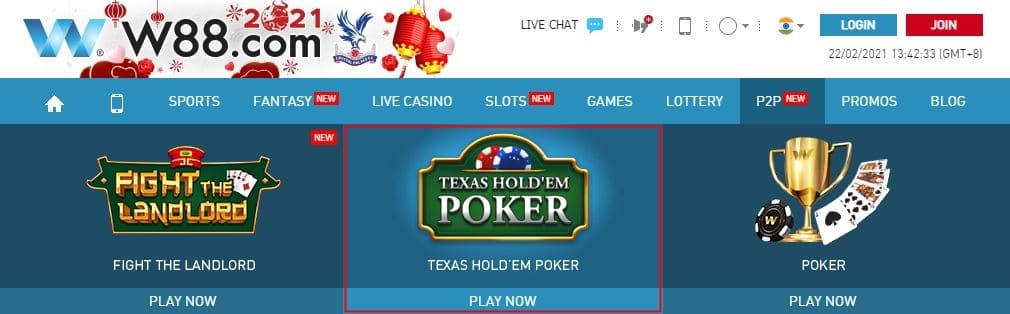 วิธีเล่นพอกเกอร์ในคาสิโน และ x5Bet Porker - ง่าย & ฟรีทิป